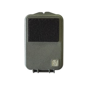 MODULAR VELCRO BOX +