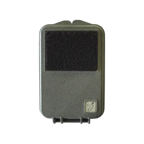 MODULAR VELCRO BOX