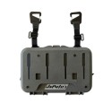 MODULAR BOX LIGHT+