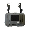 MODULAR BOX LIGHT+