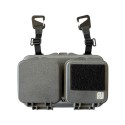 MODULAR BOX LIGHT+