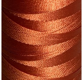 Fil orange 
