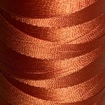 Fil orange 