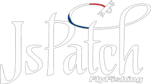 JsPatch Flyfishing
