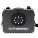 C&F Cfa800 New box