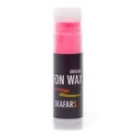 Stick Wax