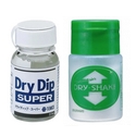 Tmc Dry Shake ou dip