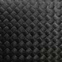 BLACK CARBONE