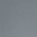 GRIS HONEYCOMB