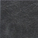 GRIS URBAIN MARBRE